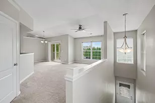 774 Cantering Hills Way, Walton, KY 41094 - Photo 4