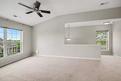 774 Cantering Hills Way, Walton, KY 41094 - Photo 6