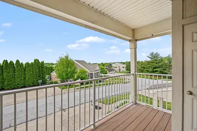 774 Cantering Hills Way, Walton, KY 41094 - Photo 20