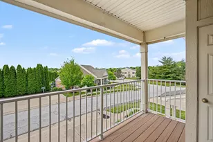 774 Cantering Hills Way, Walton, KY 41094 - Photo 20