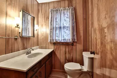 530 Rankin Mill Road, Falmouth, KY 41040 - Photo 16