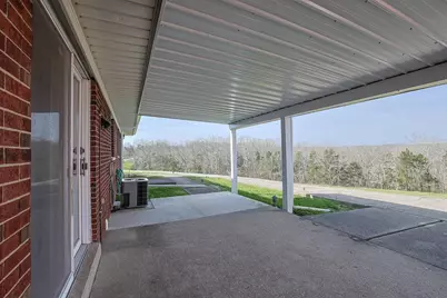 530 Rankin Mill Road, Falmouth, KY 41040 - Photo 8