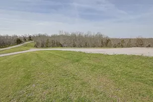 530 Rankin Mill Rd, Falmouth, KY 41040 - Photo 6