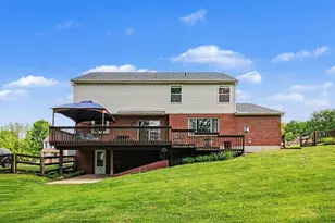 4874 Dartmouth Dr, Burlington, KY 41005 - Photo 26