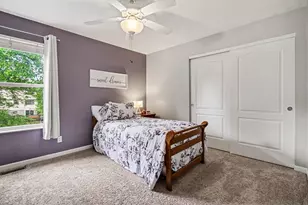 4874 Dartmouth Dr, Burlington, KY 41005 - Photo 14