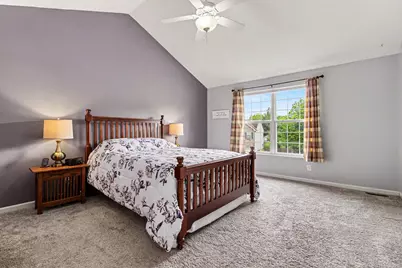 4874 Dartmouth Drive, Burlington, KY 41005 - Photo 12