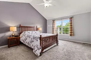 4874 Dartmouth Dr, Burlington, KY 41005 - Photo 12