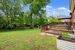 4874 Dartmouth Dr, Burlington, KY 41005 - Photo 28