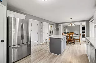 4874 Dartmouth Dr, Burlington, KY 41005 - Photo 4
