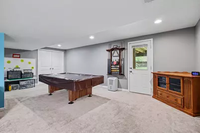 4874 Dartmouth Drive, Burlington, KY 41005 - Photo 22