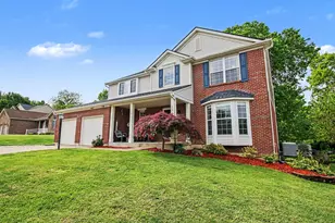 4874 Dartmouth Dr, Burlington, KY 41005 - Photo 32