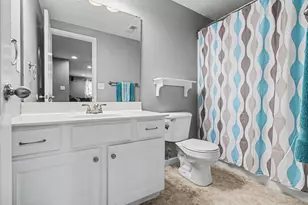 4874 Dartmouth Dr, Burlington, KY 41005 - Photo 24