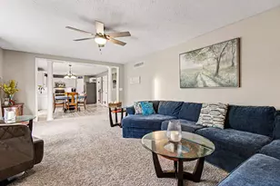 4874 Dartmouth Dr, Burlington, KY 41005 - Photo 6