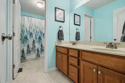 4874 Dartmouth Drive, Burlington, KY 41005 - Photo 20