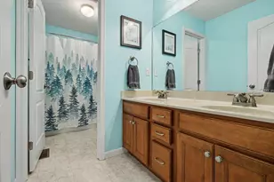 4874 Dartmouth Dr, Burlington, KY 41005 - Photo 20