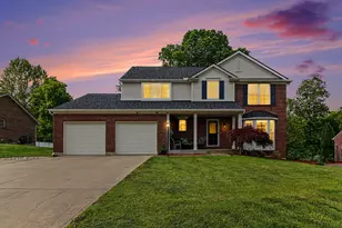 4874 Dartmouth Dr, Burlington, KY 41005 - Photo 34