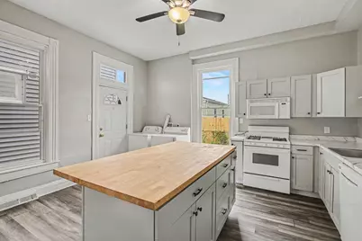 320 Lafayette Avenue #318, Bellevue, KY 41073 - Photo 6