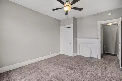 320 Lafayette Avenue #318, Bellevue, KY 41073 - Photo 14