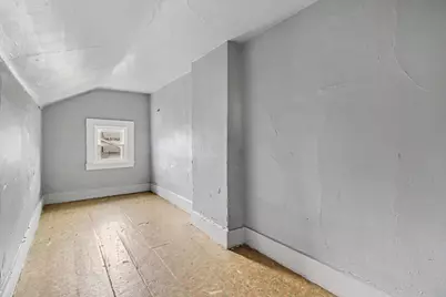 320 Lafayette Avenue #318, Bellevue, KY 41073 - Photo 22