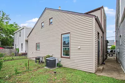 320 Lafayette Avenue #318, Bellevue, KY 41073 - Photo 26