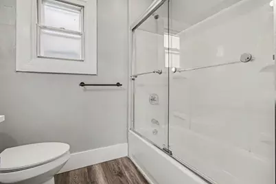 320 Lafayette Avenue #318, Bellevue, KY 41073 - Photo 10
