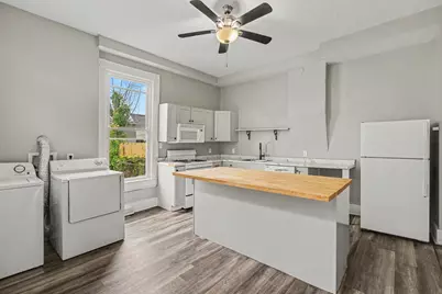 320 Lafayette Avenue #318, Bellevue, KY 41073 - Photo 8