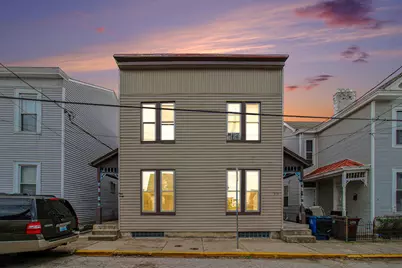 320 Lafayette Avenue #318, Bellevue, KY 41073 - Photo 28