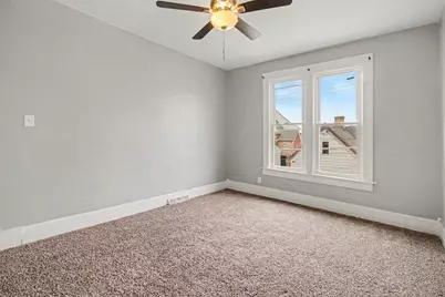 320 Lafayette Avenue #318, Bellevue, KY 41073 - Photo 20