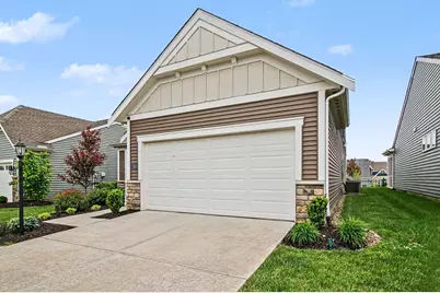 2280 Amici Drive, Covington, KY 41017 - Photo 4