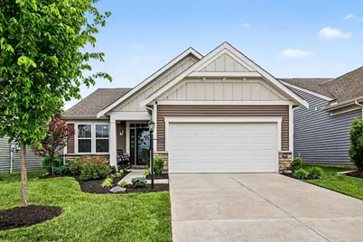 2280 Amici Drive, Covington, KY 41017 - Photo 2