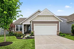2280 Amici Dr, Covington, KY 41017 - Photo 2