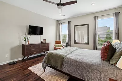 2280 Amici Drive, Covington, KY 41017 - Photo 20