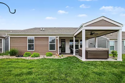 2280 Amici Drive, Covington, KY 41017 - Photo 32