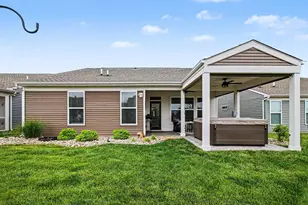 2280 Amici Dr, Covington, KY 41017 - Photo 32