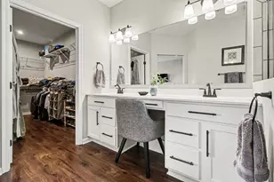 2280 Amici Dr, Covington, KY 41017 - Photo 26