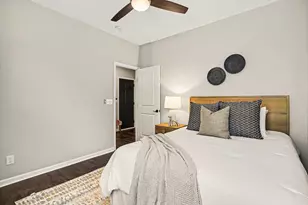 2280 Amici Dr, Covington, KY 41017 - Photo 22