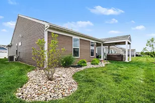 2280 Amici Dr, Covington, KY 41017 - Photo 34