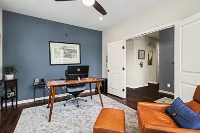 2280 Amici Drive, Covington, KY 41017 - Photo 24