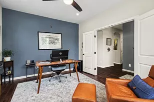 2280 Amici Dr, Covington, KY 41017 - Photo 24