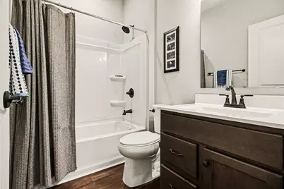 2280 Amici Drive, Covington, KY 41017 - Photo 28