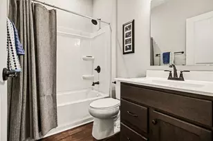 2280 Amici Dr, Covington, KY 41017 - Photo 28