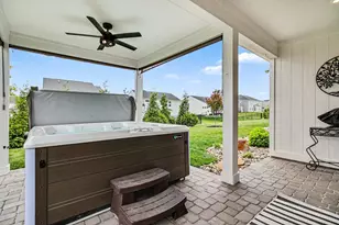 2280 Amici Dr, Covington, KY 41017 - Photo 30