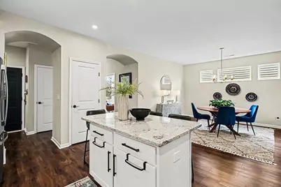 2280 Amici Drive, Covington, KY 41017 - Photo 12
