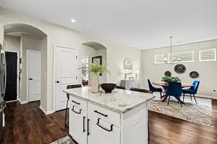2280 Amici Dr, Covington, KY 41017 - Photo 12