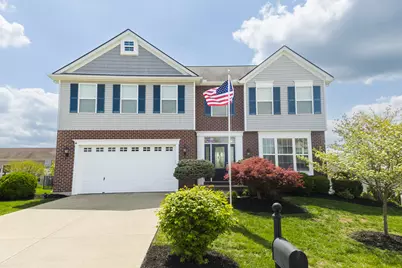5013 Loch Drive, Union, KY 41091 - Photo 1