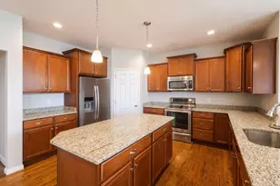 5013 Loch Dr, Union, KY 41091 - Photo 4