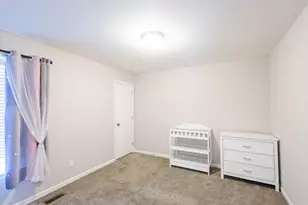 5013 Loch Dr, Union, KY 41091 - Photo 12