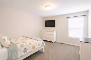 5013 Loch Dr, Union, KY 41091 - Photo 14