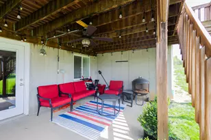 5013 Loch Dr, Union, KY 41091 - Photo 18