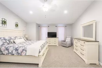 5013 Loch Drive, Union, KY 41091 - Photo 8